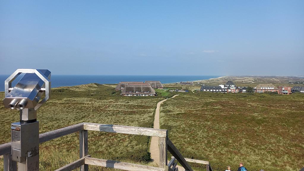 Sylt (22)
